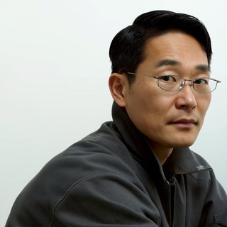 宮下 圭吾